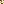Destellos dst-5231991