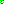 Destellos dst-5231993
