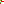 Destellos dst-523200