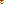 Destellos dst-5232001