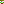 Destellos dst-5232003