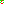 Destellos dst-5232004