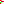 Destellos dst-523201