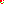 Destellos dst-5232011