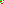 Destellos dst-5232019