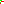 Destellos dst-523202