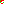 Destellos dst-5232022