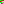 Destellos dst-5232025