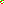 Destellos dst-5232032
