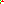 Destellos dst-523204