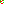 Destellos dst-5232042