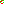 Destellos dst-5232046