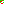 Destellos dst-5232048