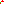 Destellos dst-523205