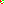 Destellos dst-5232053