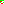 Destellos dst-5232058
