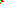 Destellos dst-523206