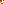 Destellos dst-5232060