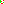 Destellos dst-5232061