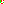 Destellos dst-5232062
