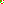 Destellos dst-5232064