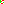 Destellos dst-5232066