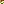Destellos dst-5232069