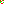 Destellos dst-5232070