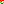 Destellos dst-5232071