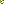 Destellos dst-5232073