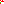 Destellos dst-523208