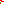 Destellos dst-523209
