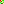 Destellos dst-5232096