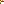 Destellos dst-523214