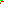 Destellos dst-523225