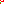 Destellos dst-523226