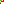 Destellos dst-523231