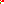 Destellos dst-523233