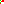Destellos dst-523234