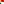 Destellos dst-523235
