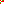 Destellos dst-523237