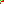 Destellos dst-523238