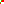 Destellos dst-523239