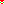 Destellos dst-5232390