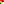 Destellos dst-523240
