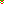 Destellos dst-5232401