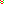 Destellos dst-5232404