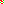 Destellos dst-5232405