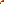 Destellos dst-523241