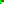 Destellos dst-523242